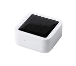 Lappon bluetooth earphones White