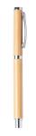 Blorry Rollerball Natur
