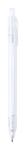 Musky RPET ballpoint pen 