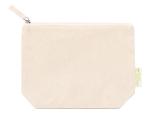 Bloom Kosmetiktasche Natur