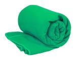 Pendu Handtuch aus RPET 