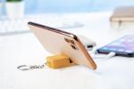 Balcooa USB charger cable Nature