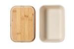 Goreng Lunchbox Natur