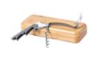 Duoro corkscrew Nature