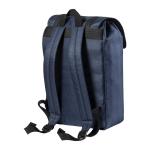 Hopkins Rucksack Dunkelblau