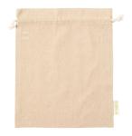 Restry L produce bag 