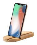 Labbo mobile and tablet holder Nature