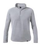 Mecox RPET fleece jacket 