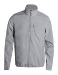 Timber RPET-Softshelljacke 