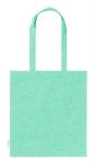 Recote Baumwolltasche 