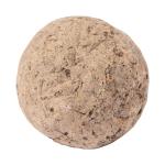 Flobba Samenkugel Natur
