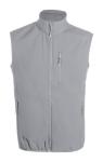 Shelles RPET softshell vest 