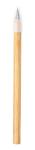 Tivoid bamboo inkless pen Nature