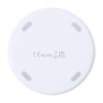 Alanny wireless charger White