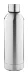 Pigot stainless steel bottle 