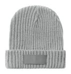 Kinny Wintermütze 