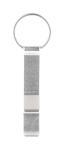 Rallop Flaschenöffner Silber
