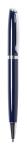 Raffa ballpoint pen Dark blue