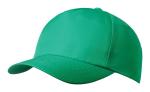 Berni baseball cap for kids 