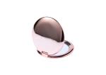 Busey pocket mirror Pink