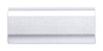 Ronzul Powerbank Silber