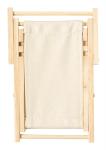 Modek Handyhalter Natur