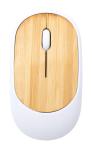 Diguan optical mouse White