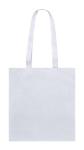 Katote cotton shopping bag 