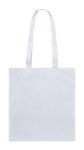 Kaiba cotton shopping bag 