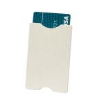 Wecca credit card holder Nature