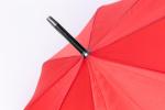Dolku XL umbrella Red