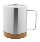 Loret thermo mug 