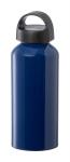 Fecher aluminium bottle 