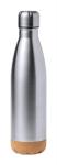 Nocov stainless steel bottle 
