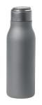 Rissip Edelstahl-Trinkflasche 
