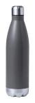 Mippar Kupferisolierte Thermoflasche 