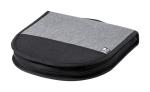 Pikken RPET Picknickset Grau
