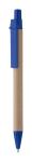 Karta ballpoint pen 