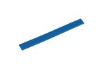 Fluxel ruler 