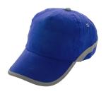 Tarea baseball cap 