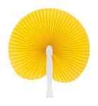 Vasto fan 