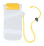 Wapro waterproof mobile case 