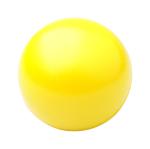 Relixa antistress ball 