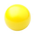 Pelota antistress ball 