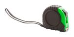 Meter 3M tape measure 