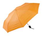 Upek umbrella 