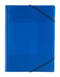 Duppoc PP document folder 