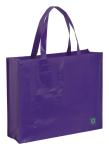 Tarsu shopping bag 