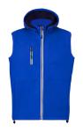 Seldon softshell bodywarmer vest 