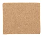 Corpad cork mousepad Nature